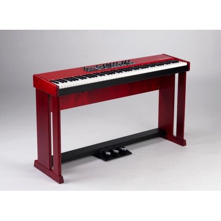 Nord Wood Keyboard Stand For Nord Piano 88 & Stage 88