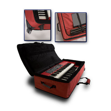 Nord Nsc-C1 Keyboard Softcase For C1 & C2