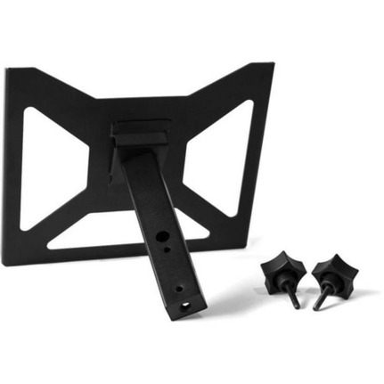 Nord Piano Monitor Brackets for Piano 4 (Pair)
