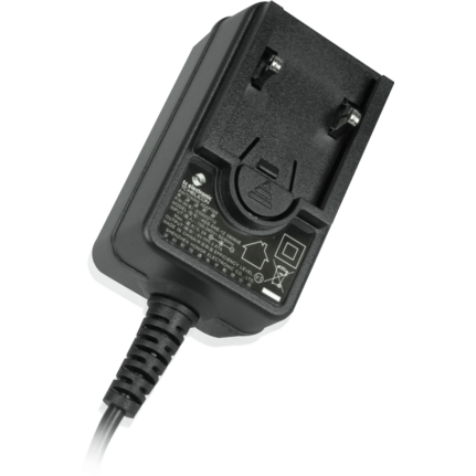 Tc Electronic Powerplug 9 Power Adaptor 9V