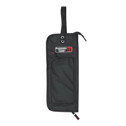 Gator GP-007A Protector Drum Stick and Mallet Bag
