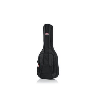 Gator GB-4G-MINIACOU 4G Mini Acoustic Guitar Gig Bag