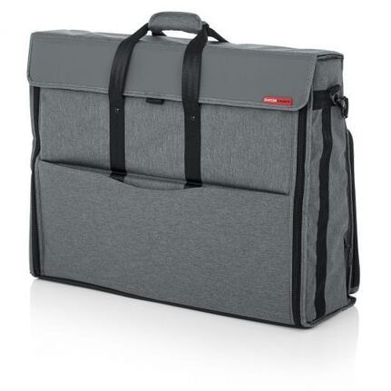 Gator G-CPR-IM27 Creative Pro 27" iMac Carry Tote Bag
