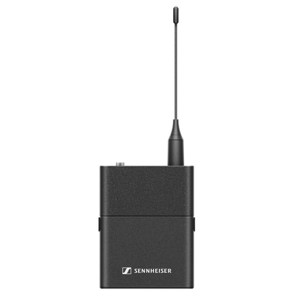 Sennheiser EW-D SK (R1-6) Digital bodypack transmitter