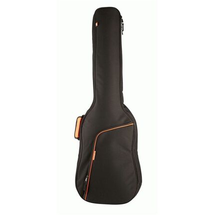 Armour ARM1250B Bass Guitar Gig Bag 10mm Padding