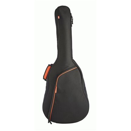 Armour ARM1250C Classical Guitar Gig Bag 10mm Padding