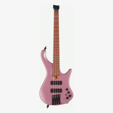 Ibanez EHB1000S PMM Electric Bass