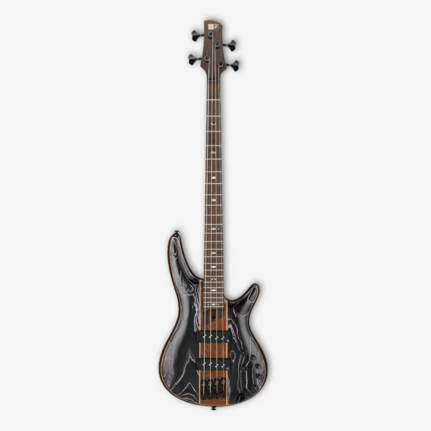 Ibanez SR1300SB MGL Premium Electric Bass