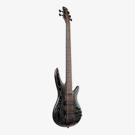 Ibanez SR1305SB MGL Premium Electric 5-String.Bass