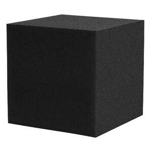 Auralex 12" CornerFill Cube 12"x12"x12" (2 pack) Charcoal
