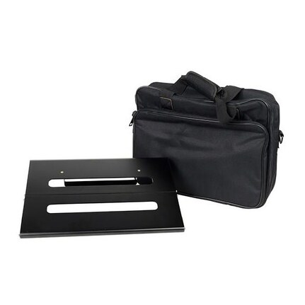 Armour Pedalstation Junior Pedal Board with Bag