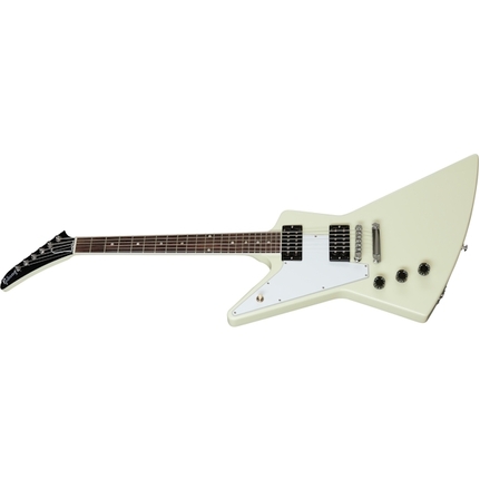 Gibson 70S Explorer Classic White Left-Handed Electric Guitar