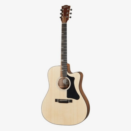 Gibson G-Writer Generation Collection Acoustic-Electric Guitar - Natural