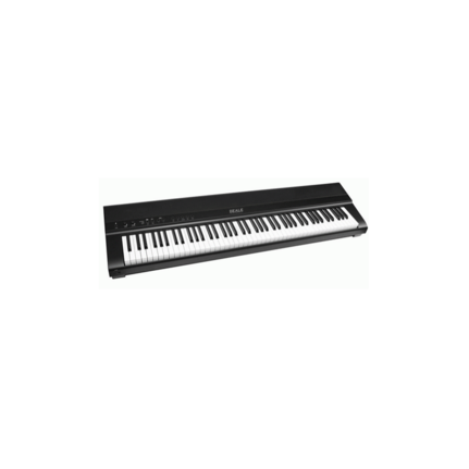 Beale DP600BT Digital Piano with Bluetooth