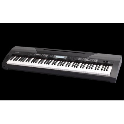Beale StagePerformer1000 88-Key Weighted Digital Piano