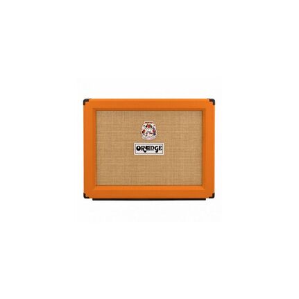 Orange Rockerverb 50C MKIII Guitar Valve Combo