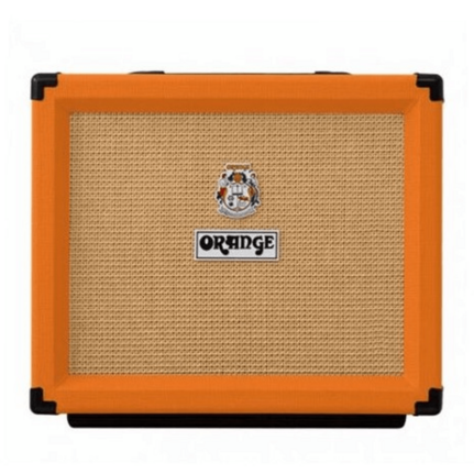 Orange Rocker 15 Combo Amplifier