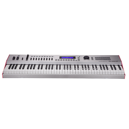 Kurzweil Artis 7 76 Note Keyboard