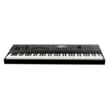 Kurweil Forte 7 76 Note Premium Stage Piano