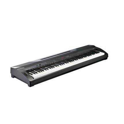 Kurzweil KA90 88-Note Arranger Digital Piano