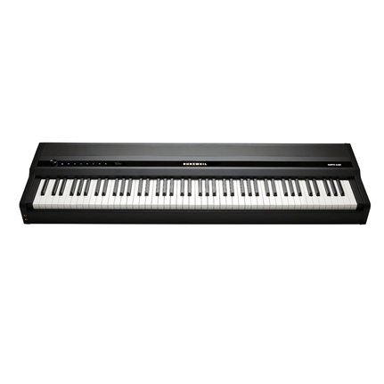 Kurzweil MPS110 Professional Stage Piano