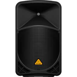 Behringer B115Mp3 Active Speaker With Mp3 Player