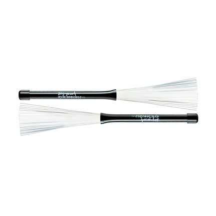 ProMark B600 Nylon Bristle Brush