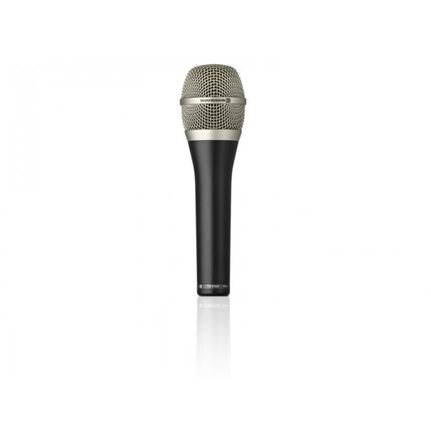 Beyerdynamic TG V50D Dynamic Cardioid Vocal Microphone