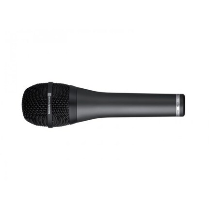 Beyerdynamic TG V70D Dynamic Hypercardioid Vocal Microphone