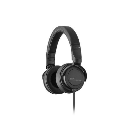 Beyerdynamic DT 240 Pro Closed-Back Headphones