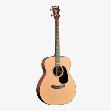 Blueridge BR-40T 4-String 0-sized Tenor Guitar
