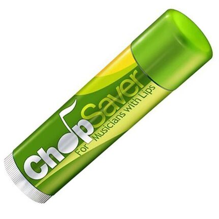 Chopsaver CHOPSAVER Lip Care With Sunscreen