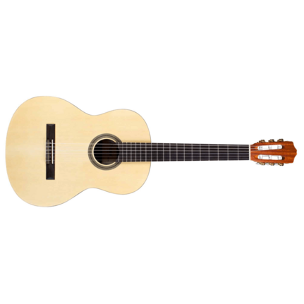 Cordoba - Protege C1M full Size (650mm) Classical Guitar Spruce/Mahogany W/Bag