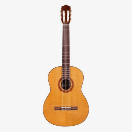 Cordoba C5 Iberia Classical Acoustic Guitar