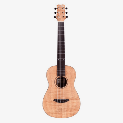 Cordoba Mini II FMH Compact Classical Guitar