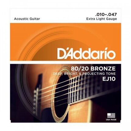Fender 880L Coated 80/20 Bronze Acoustic Guitar... - Fender 880l 80 20 Dura Tone Coated Bronze 12 52 Acoustic Guitar Strings Mooloolaba Music Australia