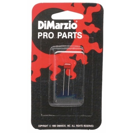 DiMarzio EP1001 Capacitor .001 Tone