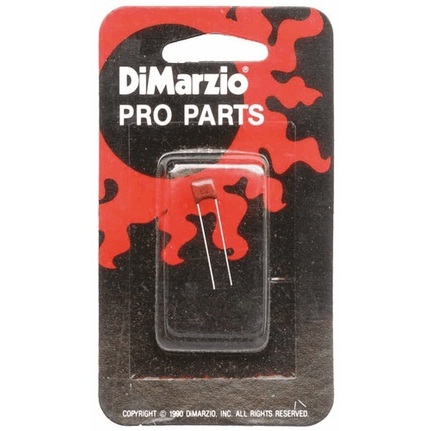 DiMarzio EP1050 Capacitor .050 Tone