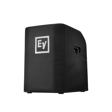 Electro-Voice EVOLVE 50 Sub Speaker Bin Cover