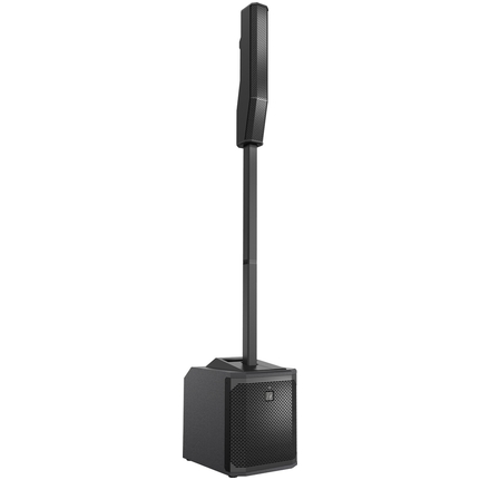 Electro-Voice EVOLVE 30M Portable Powered Column PA System