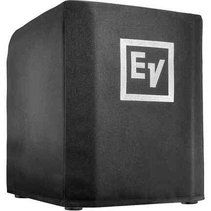 Electro-Voice Soft Cover To Suit EVOLVE 30M