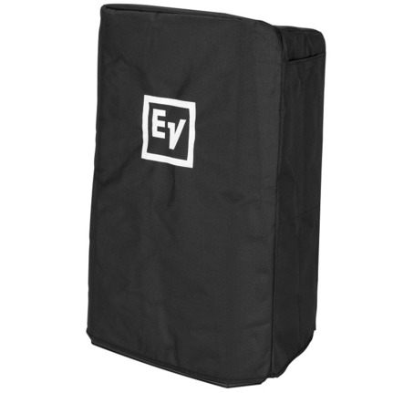 EV Cover To Suit The ZLX-12 and ZLX-12P