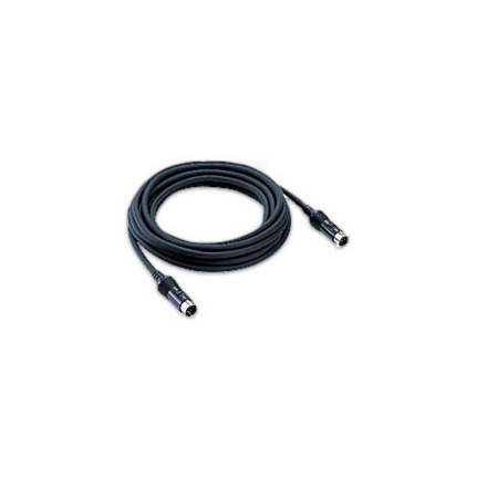 Roland Gkc10 13-Pin Cables