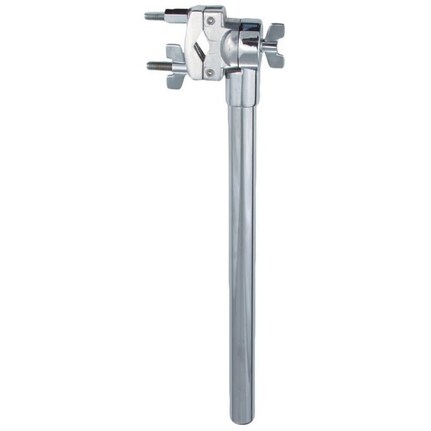 Gibraltar GSCEA100 Extension Arm With Adjustable Grabber Clamp