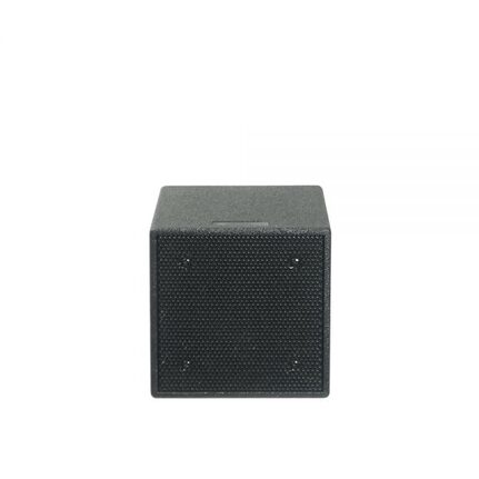 dB Technologies IS 5TB 5’’ Full range Passive Loudpeaker for installations, 8ohms, 60W Black