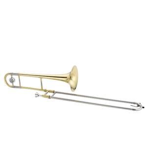 Jupiter JTB1100 Trombone 1100 Series