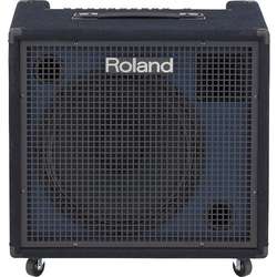 Roland KC-600 200-Watt Stereo Mixing Keyboard Amplifier
