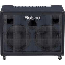 Roland KC-990 320-Watt Stereo Mixing Keyboard Amplifier