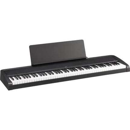 Korg B2N Light Touch Version B2 Digital Piano