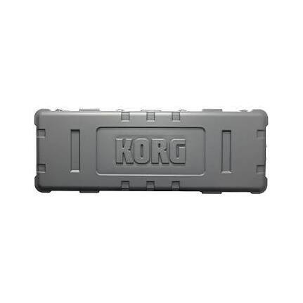 Korg Kronos 61 Hard Case